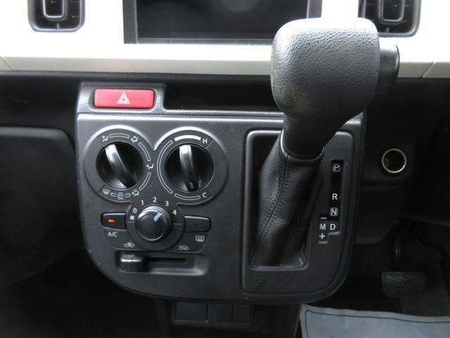 0720124A30260602W00110.jpg