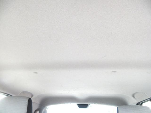 0720124A30260602W00111.jpg