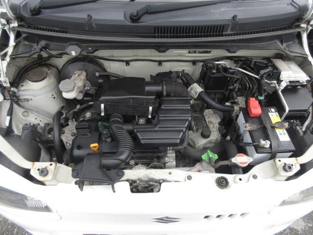 0720124A30260602W00116.jpg