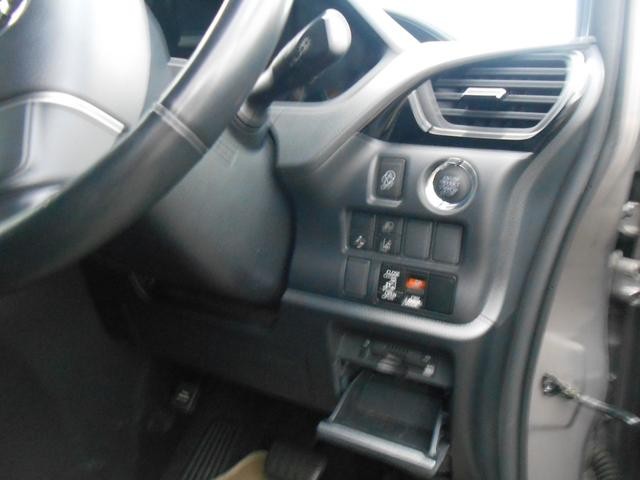 0500496A30260819W00105.jpg