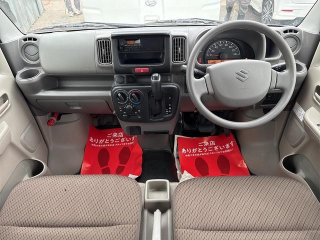 0900605A30260825W01607.jpg