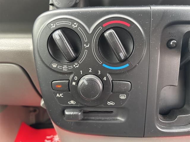 0900605A30260825W01614.jpg