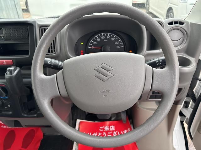 0900605A30260825W01615.jpg