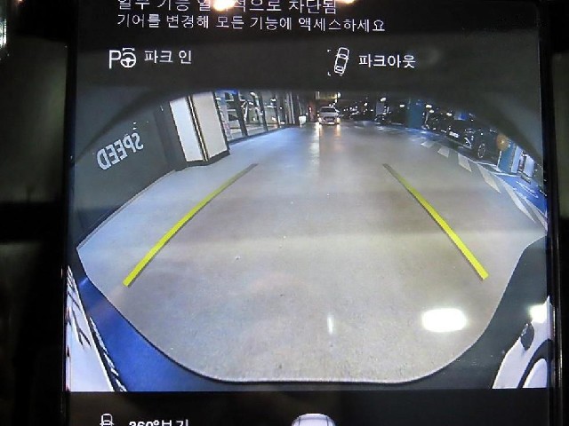 ceea00b9768dbd110487919ebc1cf430.jpeg