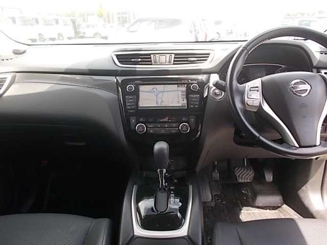 0100059A20260823E00404.jpg