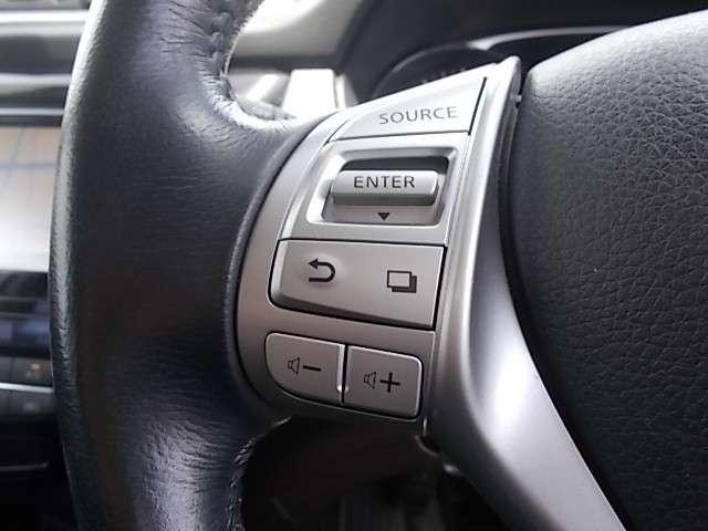 0100059A20260823E00412.jpg