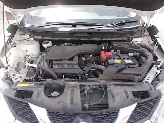 0100059A20260823E00419.jpg