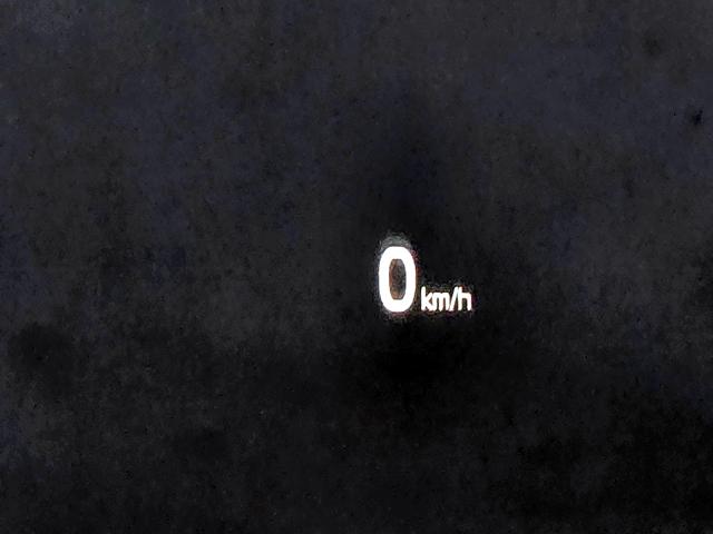 2c68343fb1fdc2c7df07179f6345be03.jpeg