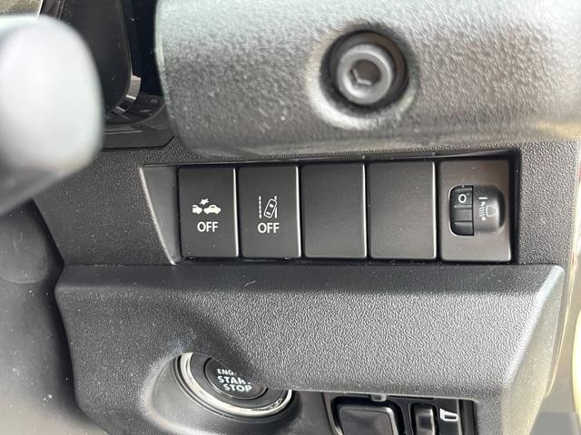 0900318A30260823W00116.jpg