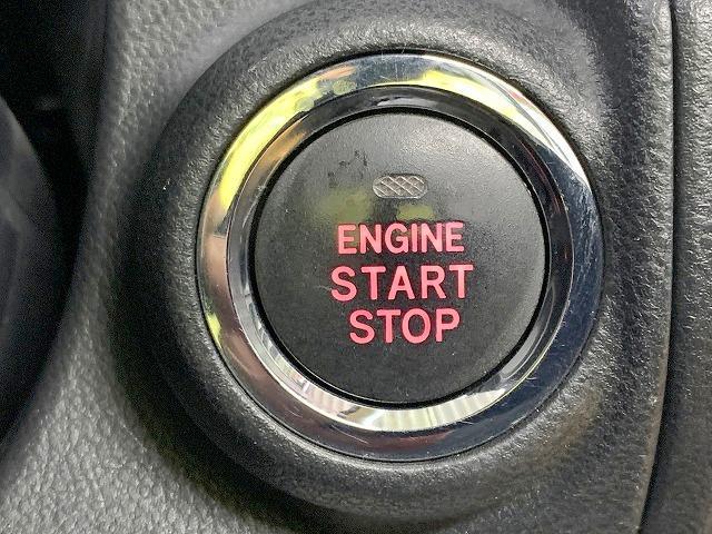 0560069A20260612W00307.jpg