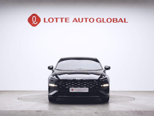 lotterental_215852452_F1sqP_1.jpg