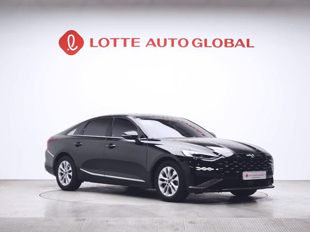 lotterental_215852723_FI8ZX_7.jpg