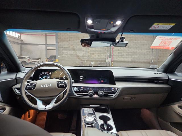 lotterental_215852849_RxcCZ_10.jpg