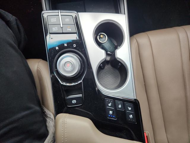 lotterental_220035389_wVGy2_9.jpg