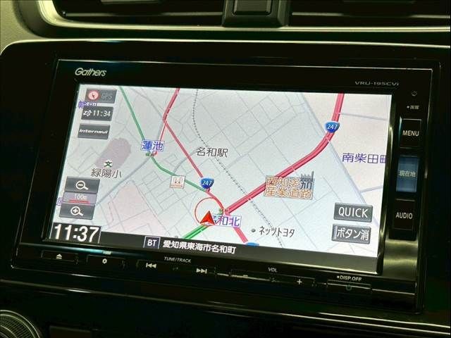 2f716dc5cb9ac0b31e29ff0def914963.jpg