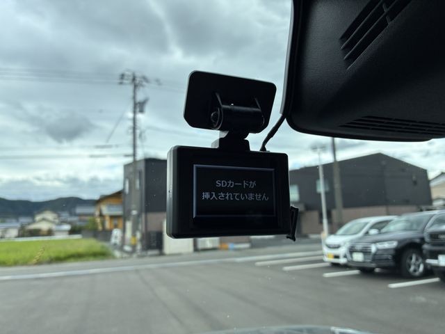 a269a2101bcd540d11fa8079e07c9ef3.jpg