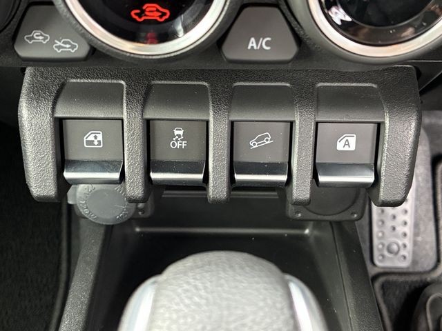 d677ebd21bb1f03114a551836910e789.jpg