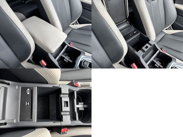 3d72a1c15678299cad26d7539839e64a.jpg