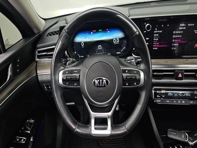 d30a0791124d38bbb2d3e50558e378aa.jpeg