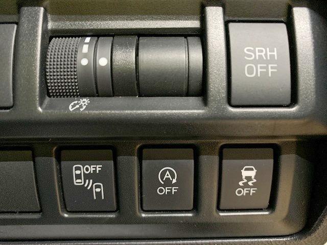0560069A20260625W00303.jpg