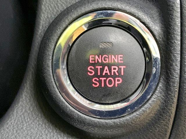 0560069A20260625W00309.jpg