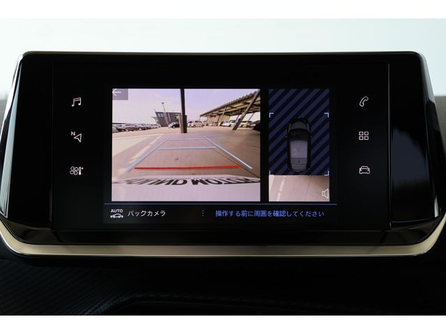 0acef16fa6e8d279f2ac4430a68ddcf6.jpg