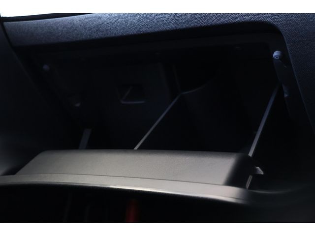 ecf6e15089cdf23cda9dc2f402cd48da.jpg