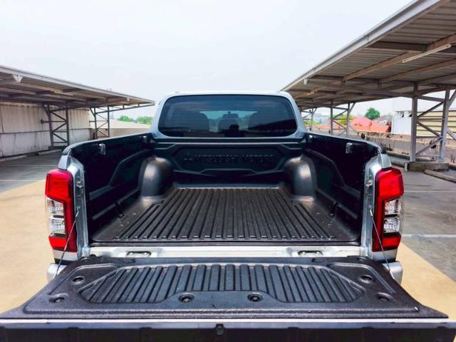 f3503ae5e3e89849657bd81f3a44c403.jpeg