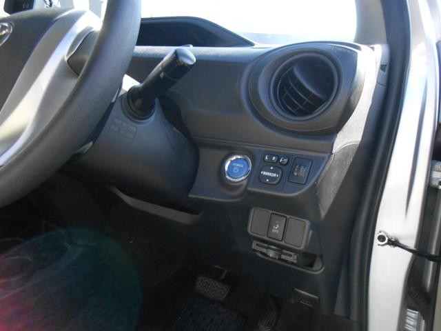 0500496A30260819W00203.jpg