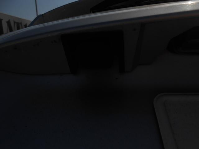 0500496A30260819W00208.jpg