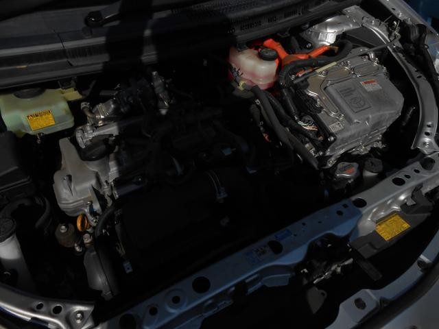 0500496A30260819W00213.jpg
