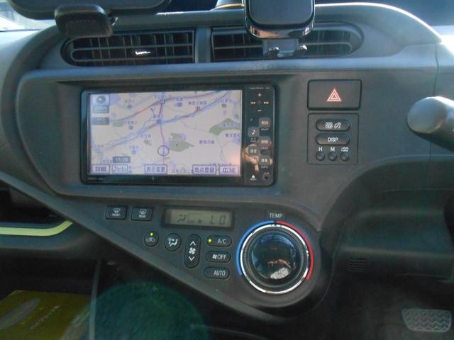 0500496A30260819W00215.jpg