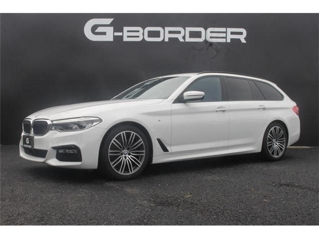 02bf337bf848b181817fd3306443dc8e.jpg