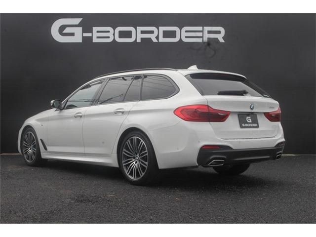 0610b7e967c27d48826f78b57da519d2.jpg