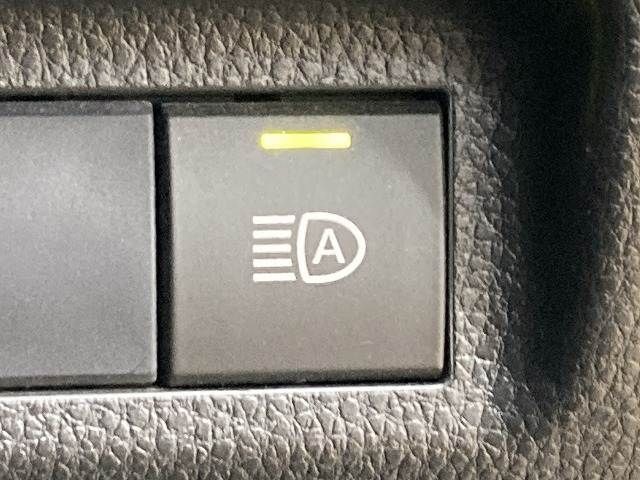 7e5eae523d40191fb4fb0ddb06bf1e8a.jpg
