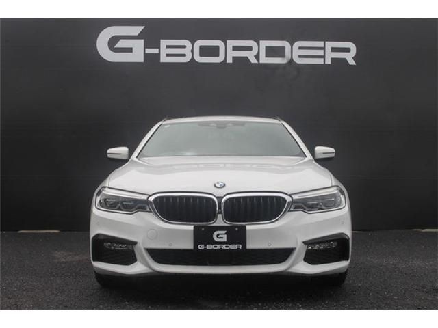 c62c6990d7ff4a3995d602f7ff4537ba.jpg