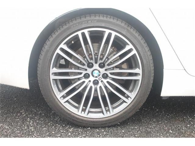 cedb482cd5afbe070676dd51c1005510.jpg