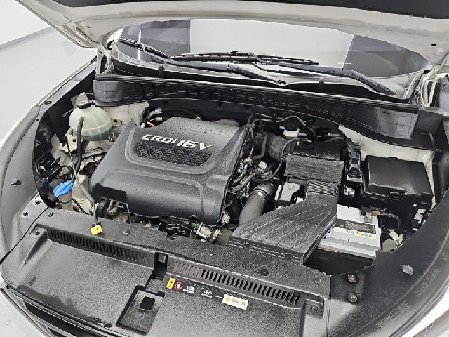 3994ca4e04249bfca7591b57e2fbe715.jpeg