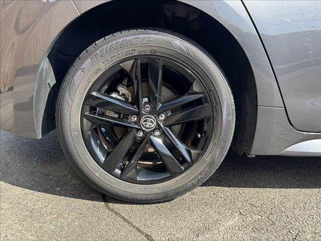 fb150f95092cb8043894b85e89f999ab.jpg