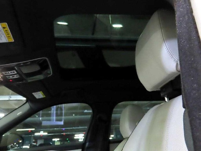 7cbf0a0818b9b1ad20548732afac8e5a.jpeg