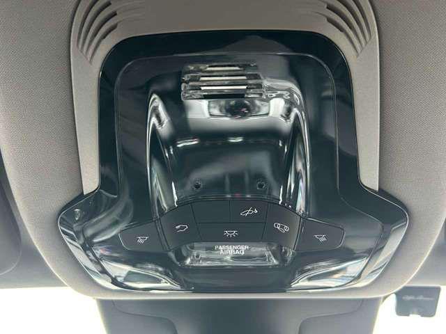 e4650ca512d45d0ab1847a323453908b.jpg