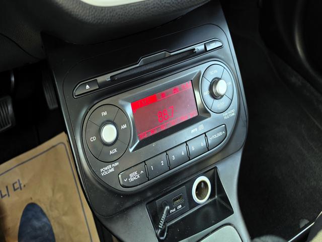 3aacac1601ffd53b4add8d2d0677d125.jpeg