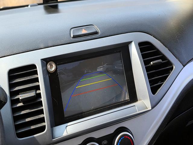 752a11799381af039422eacd60b913cb.jpeg