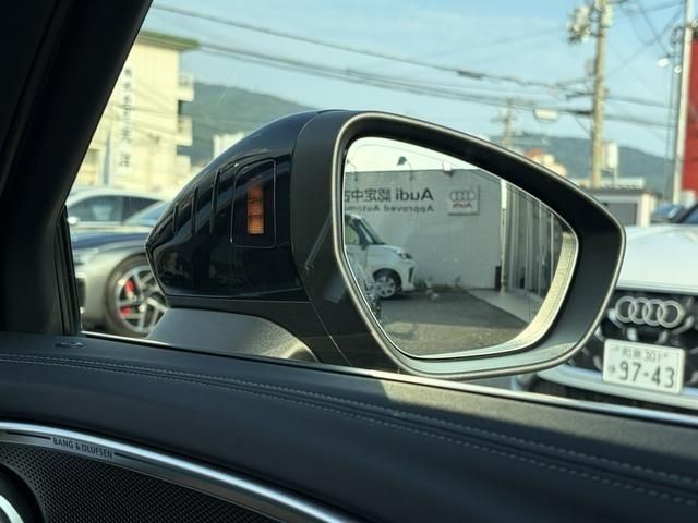 548562062ef0fea0542ca5d528750145.jpg