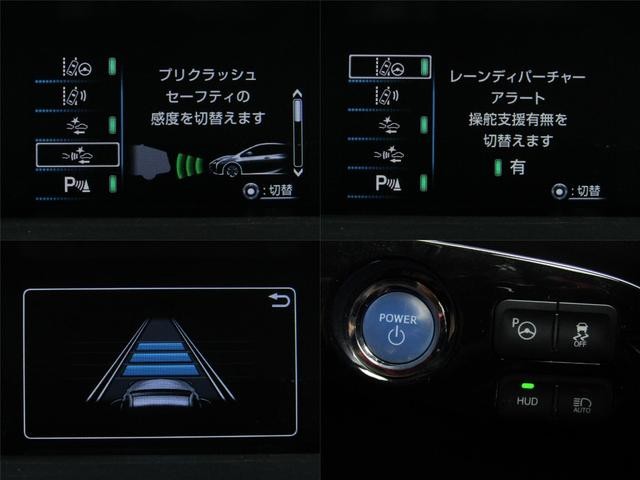 0541069A30260702W00211.jpg