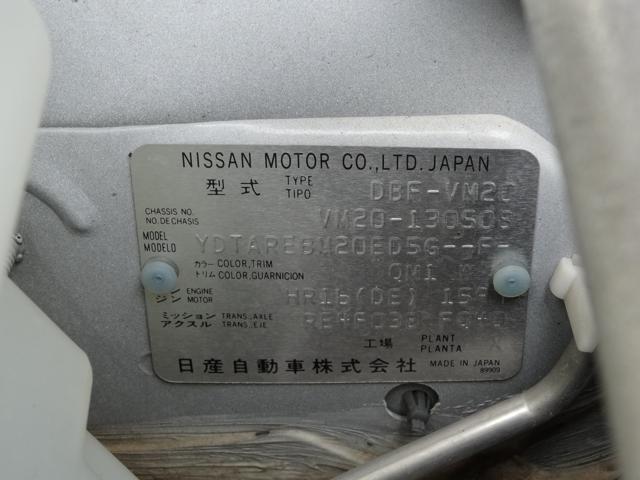 30556b63c490ff6e7893b086f4c3b48c.jpg