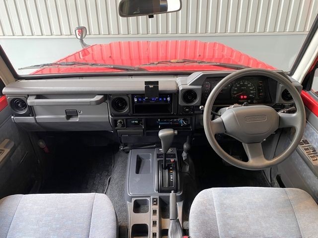 25bd5aebaed62210208bd103409436b7.jpg