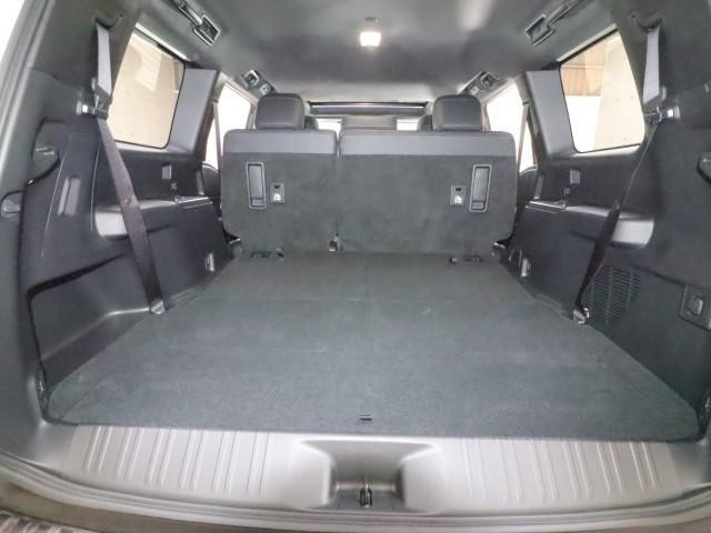 0501008A20260731G00613.jpg