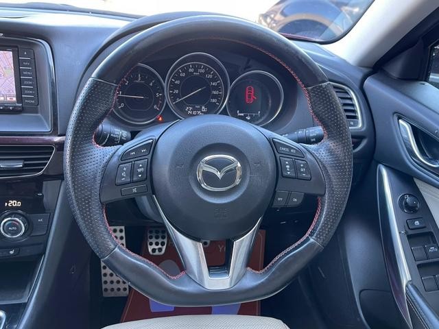 0209410A30261006W00114.jpg