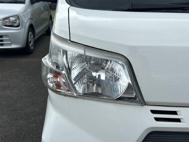 1101112A30260720W00416.jpg